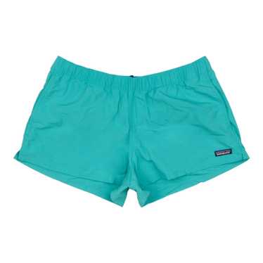 Patagonia - Women's Barely Baggies™ Shorts - 2½" - image 1