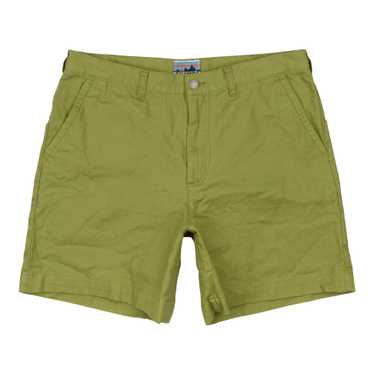 Patagonia - Men's Heritage Stand Up® Shorts - 7" - image 1