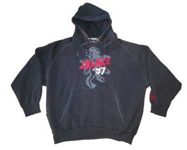 幻級 90's johnny blaze メソッドマン デッド 超肉厚 幻級 90's johnny blaze メソッドマン デッド 超肉厚 - メルカリ