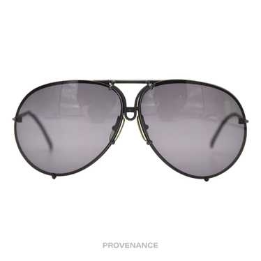 Porsche Design 🔴 Porsche 5621 Vintage Sunglasses… - image 1