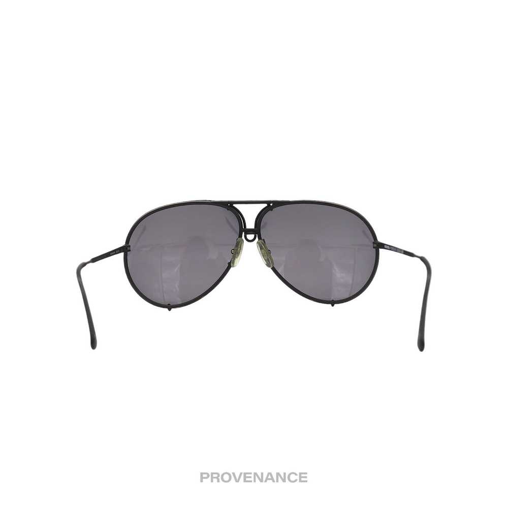 Porsche Design 🔴 Porsche 5621 Vintage Sunglasses… - image 5