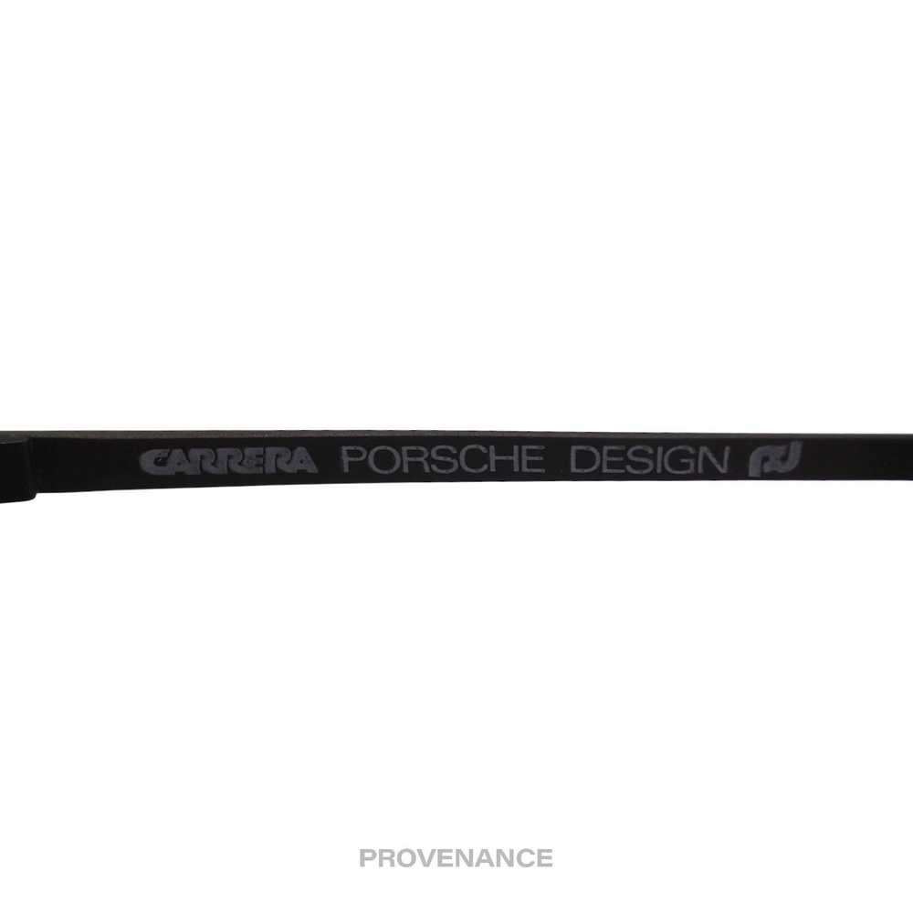 Porsche Design 🔴 Porsche 5621 Vintage Sunglasses… - image 7