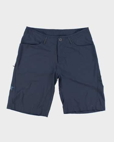 Arc’teryx Men’s Lefroy Short - 11” outlet (NWOT)