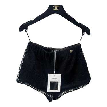 Chanel Mini short - image 1