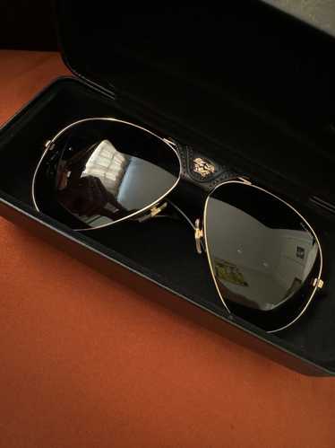 Versace Versace Unisex Sunglasses Mo. 2150-Q