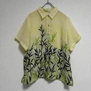 Vintage American clothing from the 90s and 00s. I… - image 1