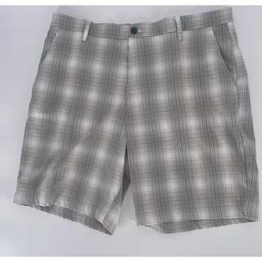 Chaps Ralph Lauren Mens Chaps Golf Shorts - image 1