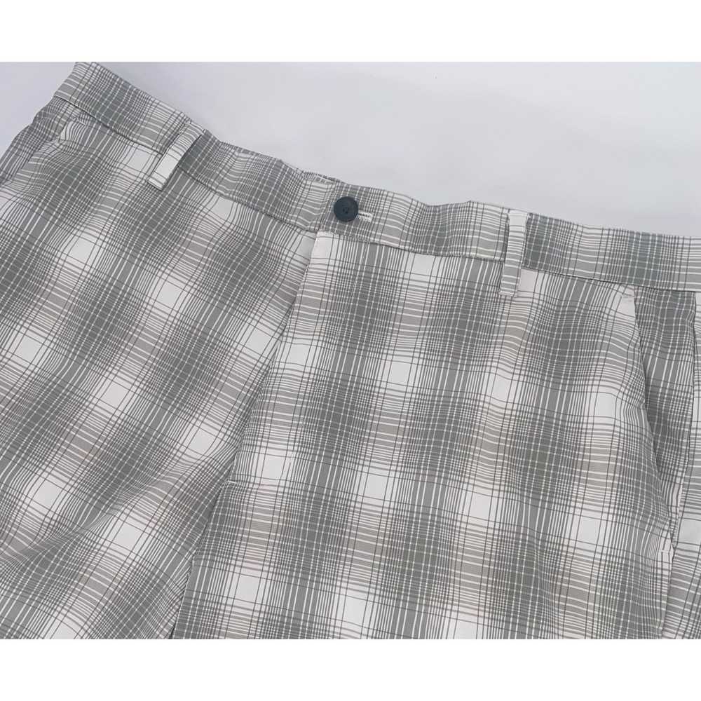 Chaps Ralph Lauren Mens Chaps Golf Shorts - image 2