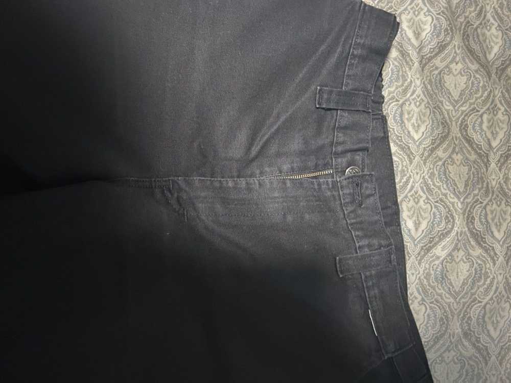 Dickies Dickies Pants Straight Size Large - image 4