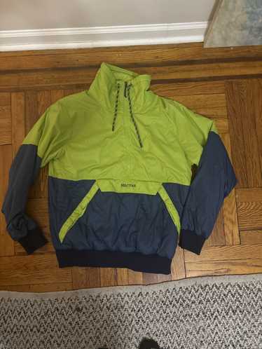 Marmot Marmot windbreaker