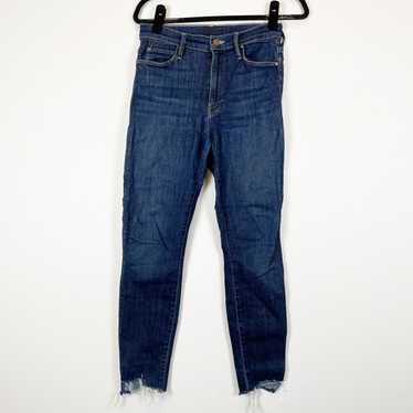 Mother denim stunner - Gem