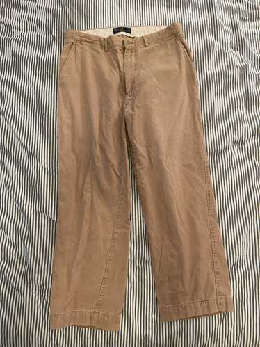 Polo Ralph Lauren Vintage Polo classic corduroy pa