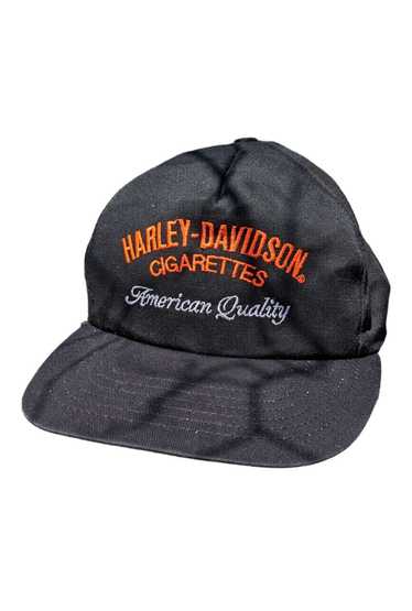 Harley Davidson × Streetwear × Vintage Vintage Har