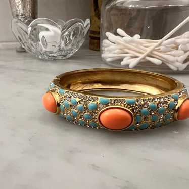 Stella and Dot Bracelet - image 1