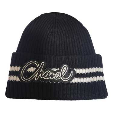 Chanel beanie - Gem