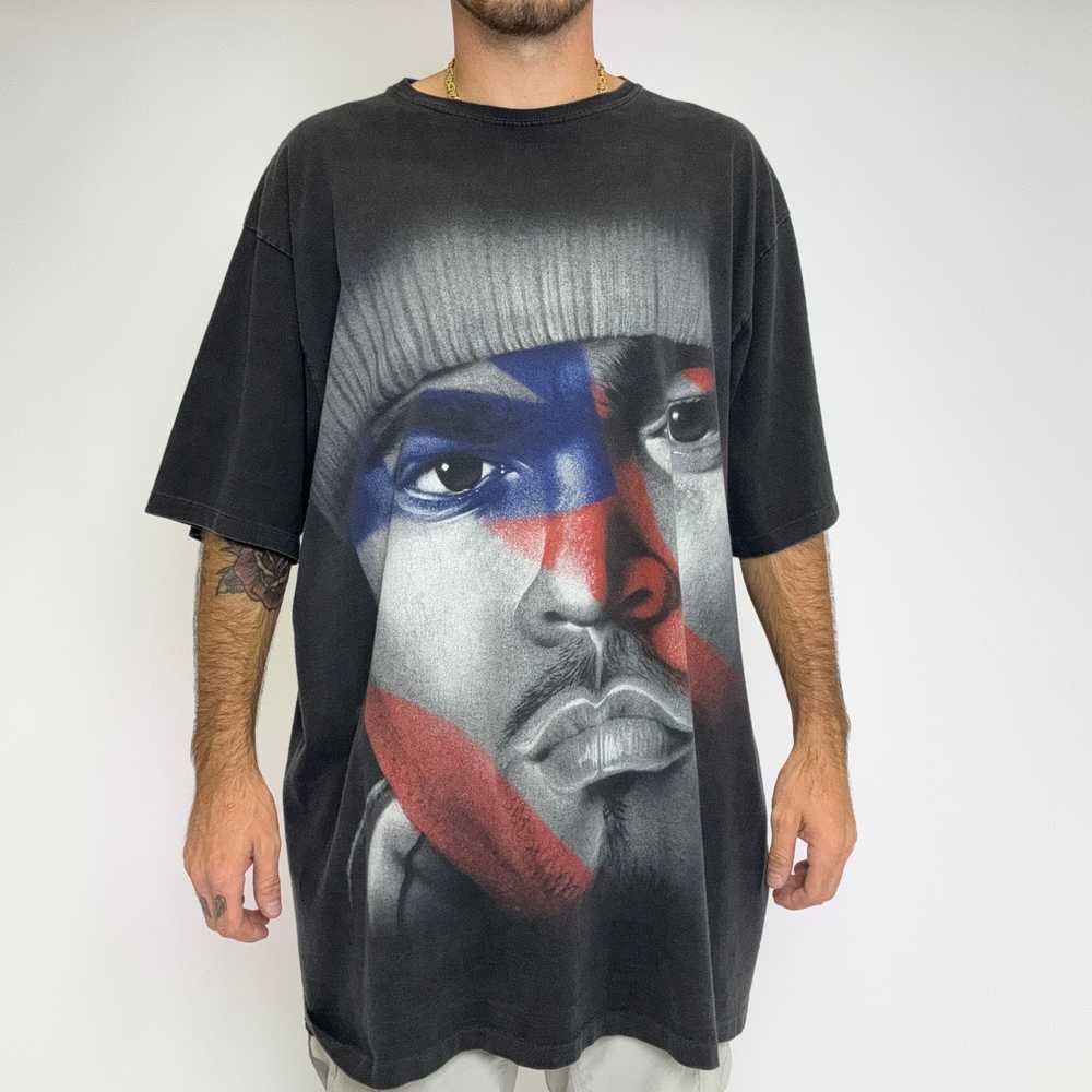 Big Pun Vintage - image 1