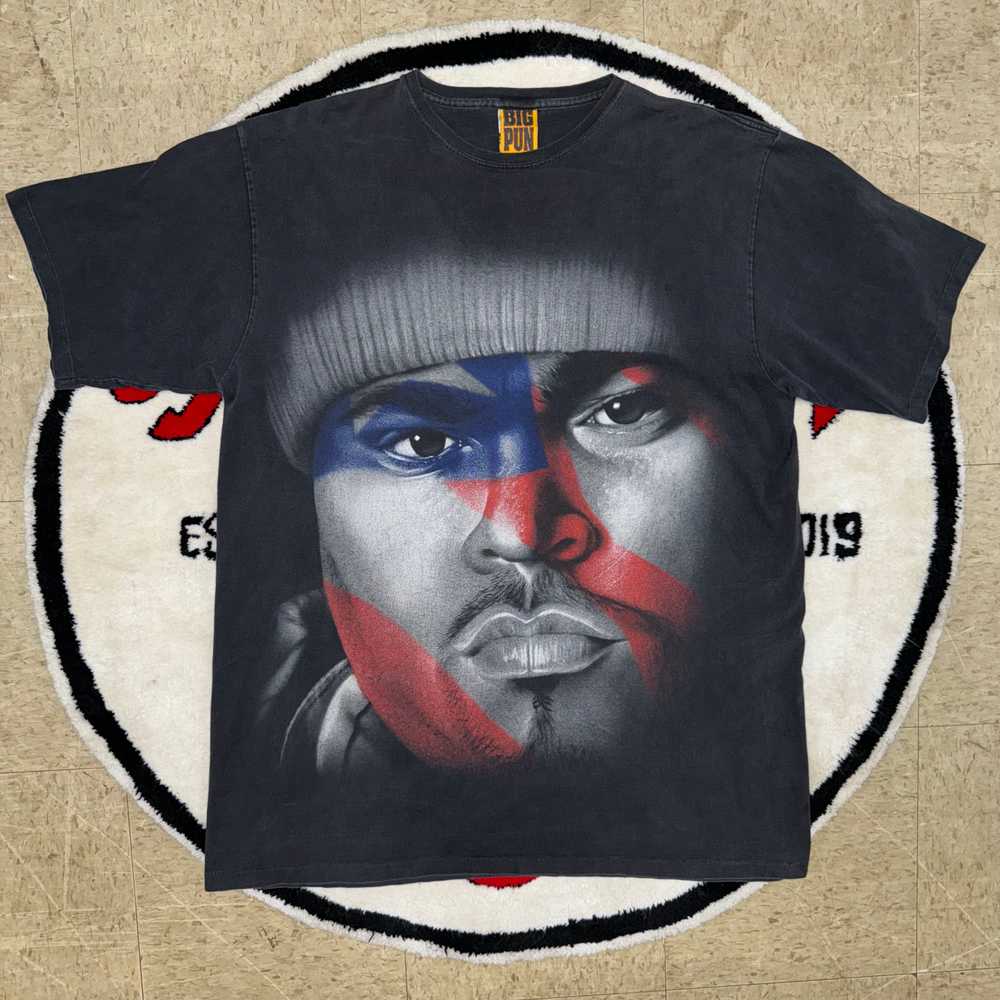 Big Pun Vintage - image 3