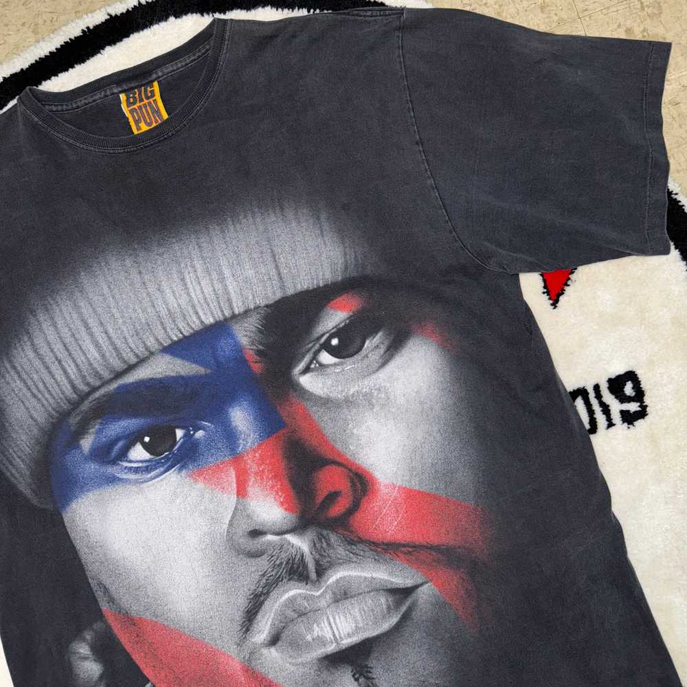 Big Pun Vintage - image 5