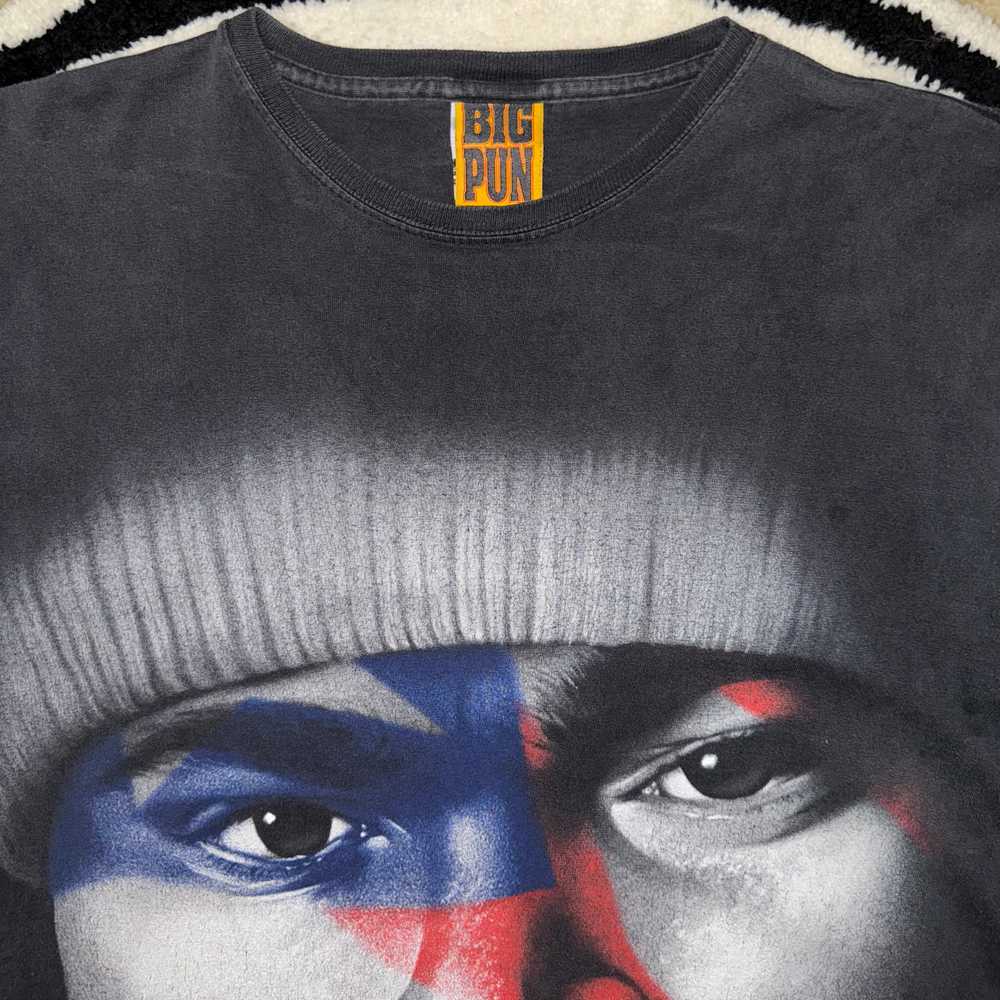 Big Pun Vintage - image 6