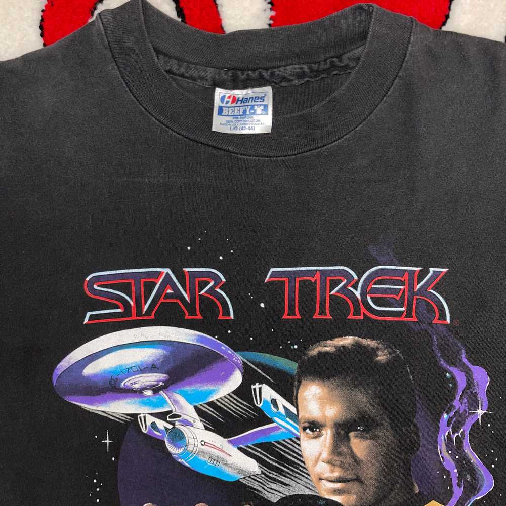 Vintage Star Trek - image 5