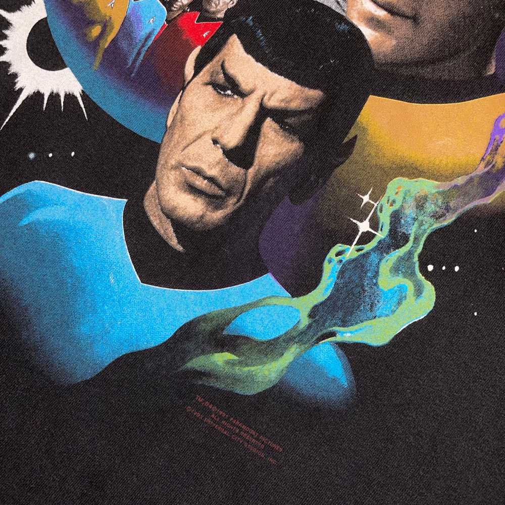 Vintage Star Trek - image 7