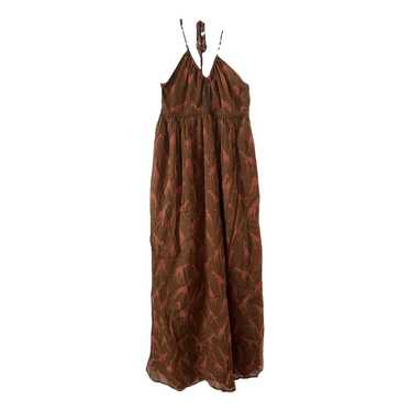 M Missoni Maxi dress - image 1