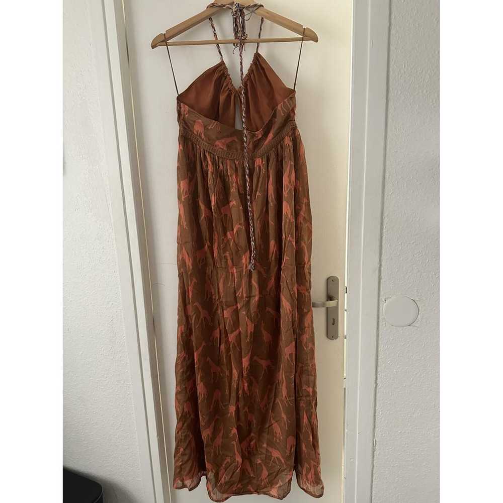 M Missoni Maxi dress - image 2