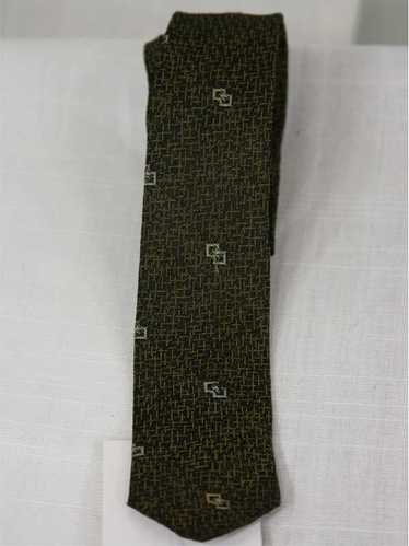 Vintage 1950’s Skinny Tie