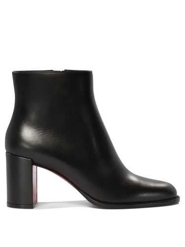 Christian Louboutin Christian Louboutin "adoxa" An