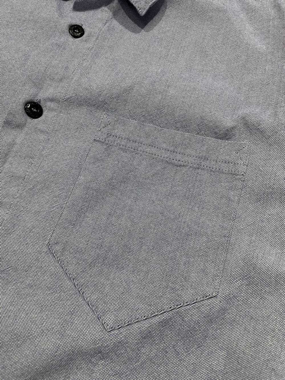 Luxury × Stone Island × Vintage Stone Island Deni… - image 12