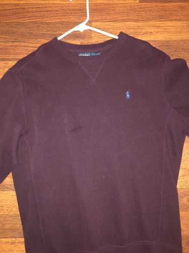 Polo Ralph Lauren Polo Ralph Lauren Sweater