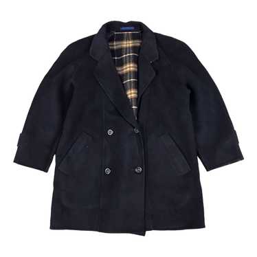 Archival Clothing × Burberry VINTAGE BURBERRY NAV… - image 1