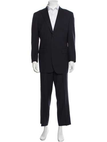 Jil sander by raf - Gem Jil sander by raf - Gem