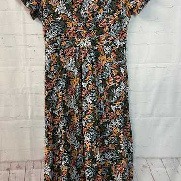 Seasalt Cornwall Dress size 8 Tall