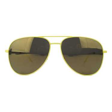 Saint Laurent Sunglasses - image 1