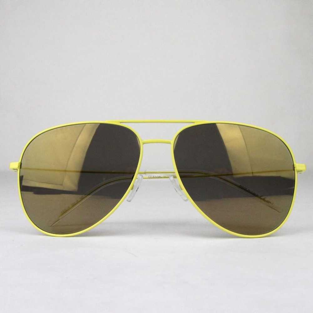 Saint Laurent Sunglasses - image 9