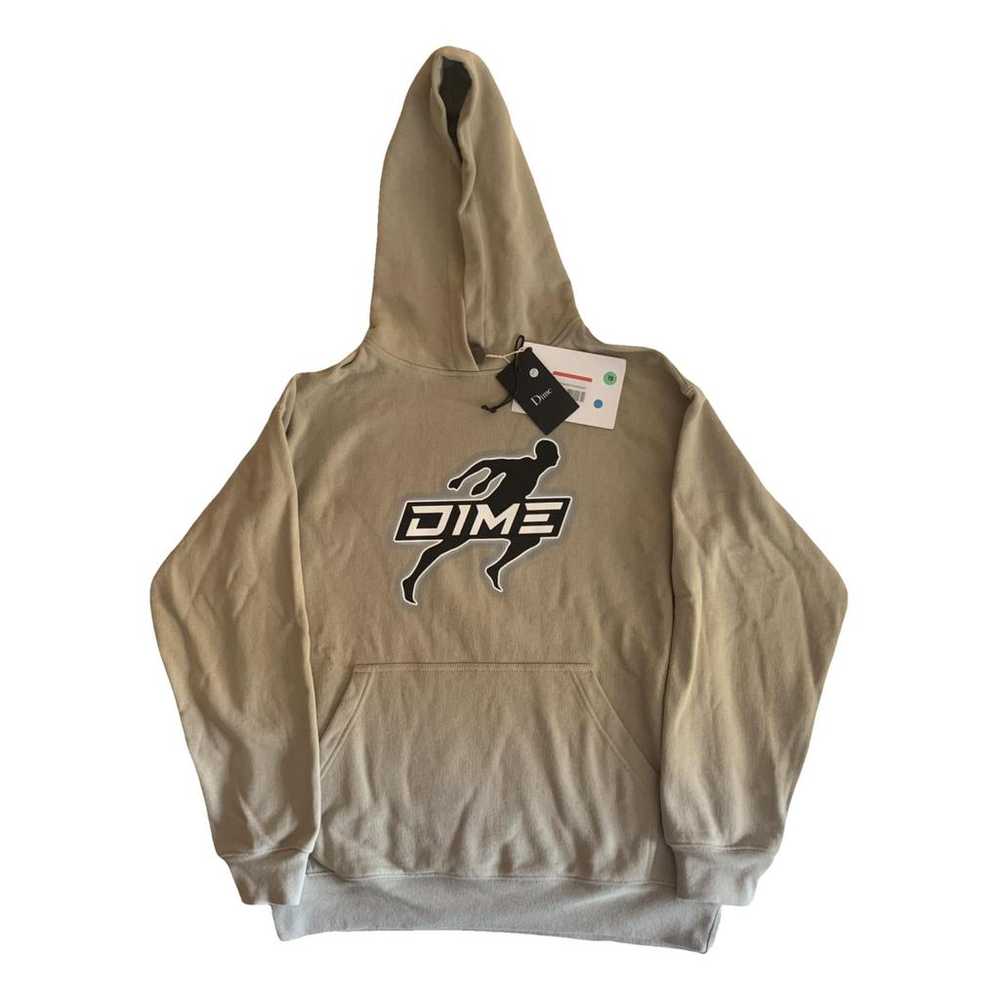 Dime Sweatshirt - image 1