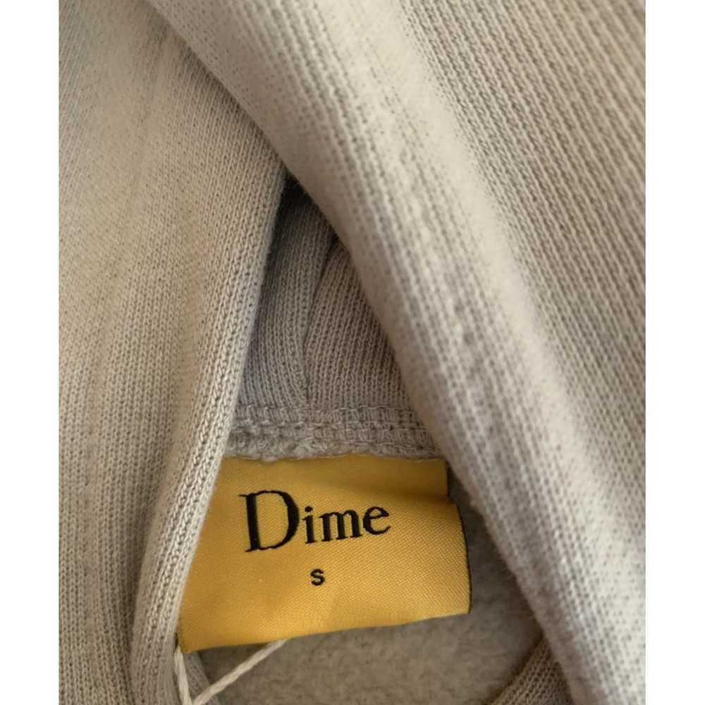 Dime Sweatshirt - image 2