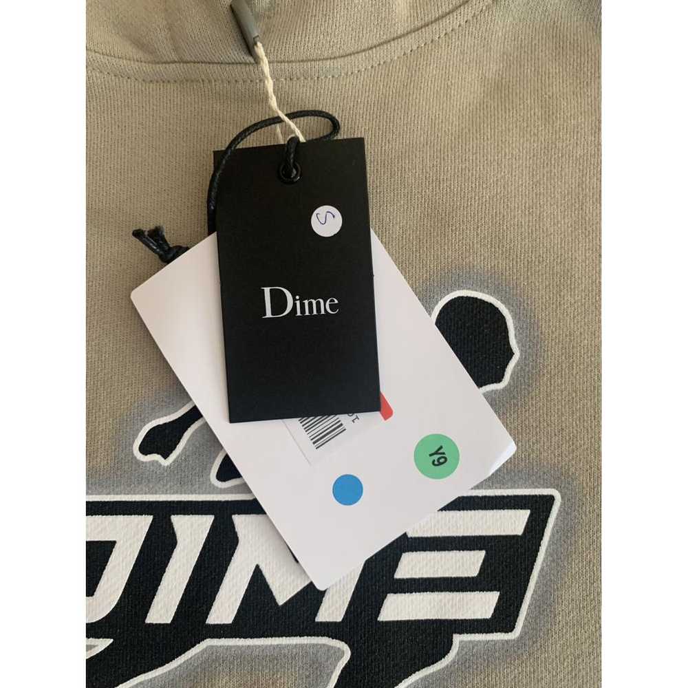 Dime Sweatshirt - image 3