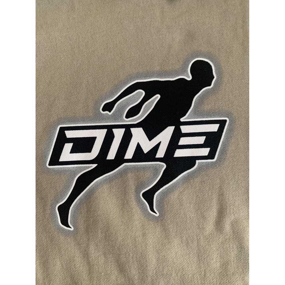 Dime Sweatshirt - image 4