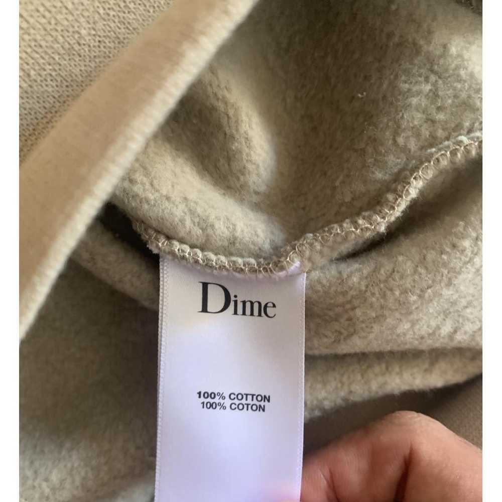 Dime Sweatshirt - image 5