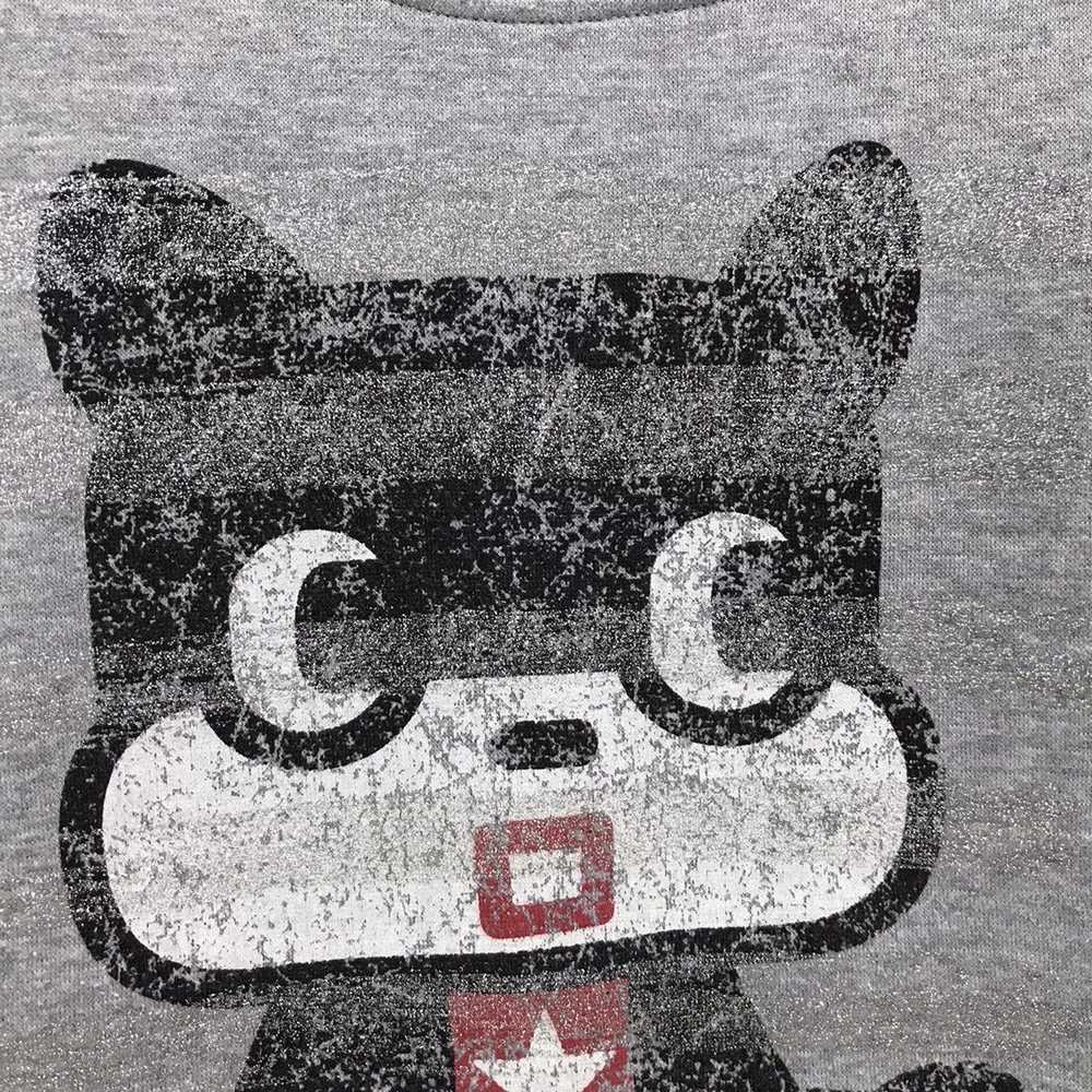 Cartoon Network × Japanese Brand × Vintage Vintag… - image 3