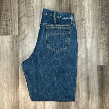 Cinch Cinch Green Label Relaxed Jeans - 36x32