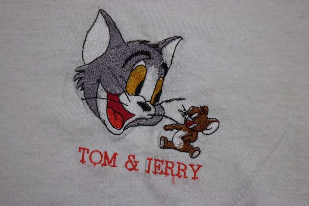 Vintage Tom and Jerry - image 2