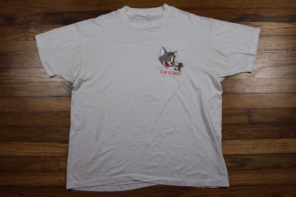 Vintage Tom and Jerry - image 3