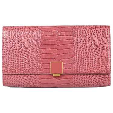 Smythson Leather wallet - image 1