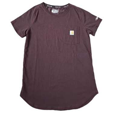 Carhartt T-shirt