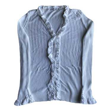 Anne Fontaine Blouse