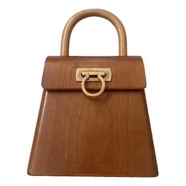 Salvatore Ferragamo Handbag - image 1