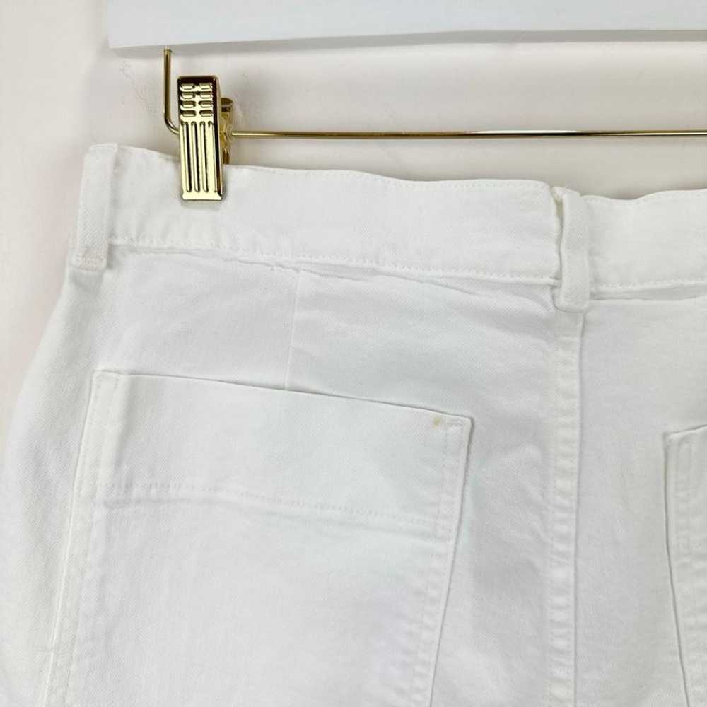 J.Crew Straight jeans - image 9